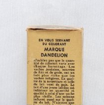 Lhm 1986.019.004 A - B (4) Edited